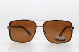 Солнцезащитные очки POMILED (Polarized) 08191 C10-32