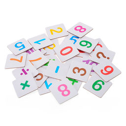 Игра развивающая Гусеница - Щепочка фото 6