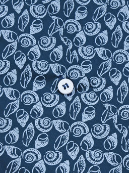 Сорочка мужская короткий рукав GREG 213/107/0329/C/1p  фото 2