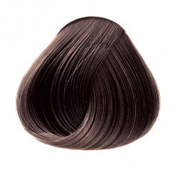 5.0 Profy Touch Тёмно-русый (Dark Blond) Concept, 100 мл  фото 2