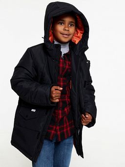 Куртка зимняя - Avese фото 10