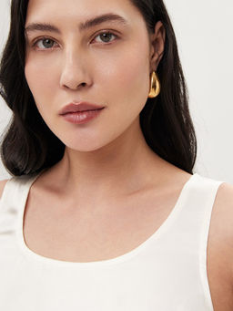Майка женская 12511-31014 white