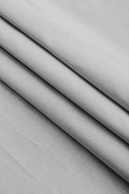 КПБ Мастерская снов Поплин 19700 платина/2сп - Шуйские ситцы фото 4