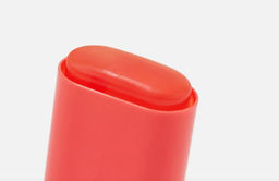 Corimo Солнцезащитный Гель-стик антивозрастной SPF 50+ с коллагеном 15г (Китай)