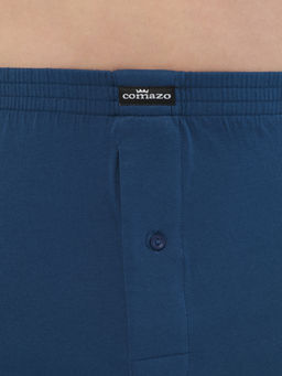 Трусы-шорты мужские Boxer