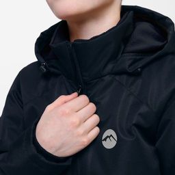 Демисезонная куртка для мальчиков - Rodos фото 31