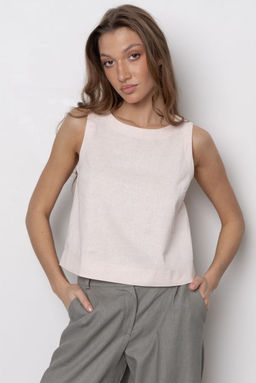 ТОП ЖЕНСКИЙ арт. 5309W-11083.1F-520
