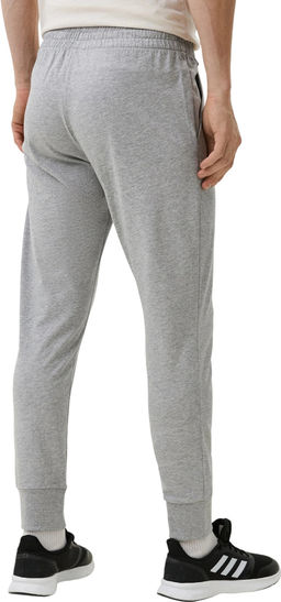 Брюки мужские