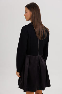 Платье Fantazia Mod 5244 фото 6