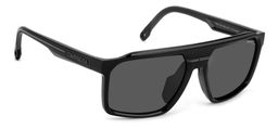 Солнцезащитные очки CARRERA C SPORT 04/S