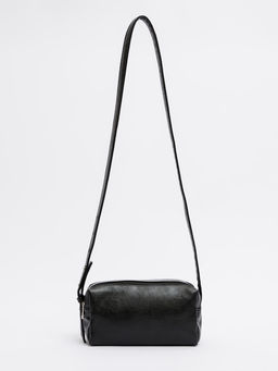 1582 207 01 Сумка женская