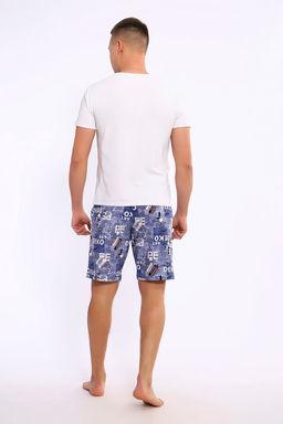 Шорты 36909 - Berchelli фото 25