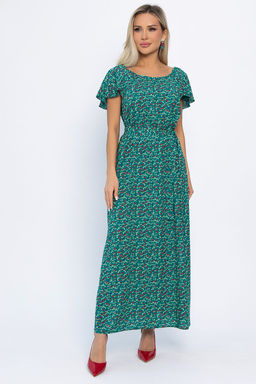 Платье Вечер свиданий - Lt collection фото 46