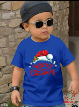 Футболка с рисунком, хлопок - Bruno фото 3