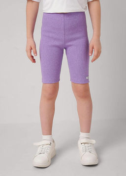 867408/15шн Бриджи дев. (ЧЗ)