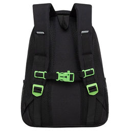 RG-362-4 Рюкзак школьный с обвесом