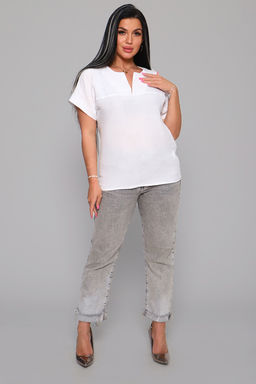 Футболка 32726 - Натали фото 26