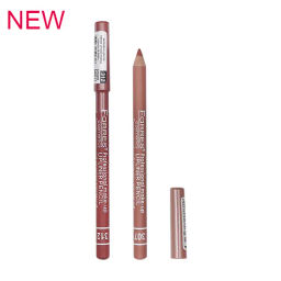 3adff542f317a2671e1309501368b21d3vujt3gjx7m6owsk2b