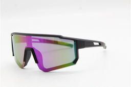 Солнцезащитные очки 2883 58-16-116 C2 polarized (детские)