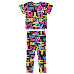 3ae0f1a1d7b6562a6c4d6824dca7acf41nij7c09ulzpam0hi