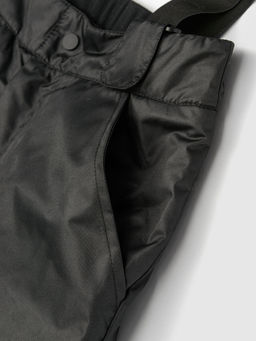 КОМПЛЕКТ ЗОДИАК