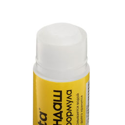 Цена за 24 шт. Клей-карандаш 9 грамм PVP, усиленная формула