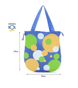 Сумка 701AC1038 - Fashion фото 3