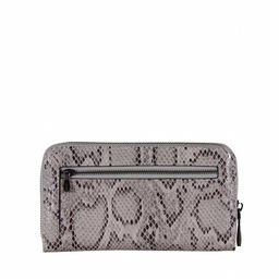 Кошелек 73022-202 beige Vermari