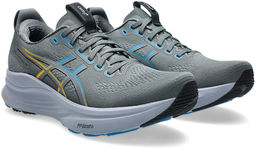 Кроссовки мужские