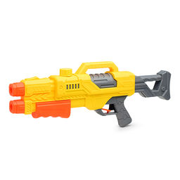 Водное оружие "Бластер" в пакете