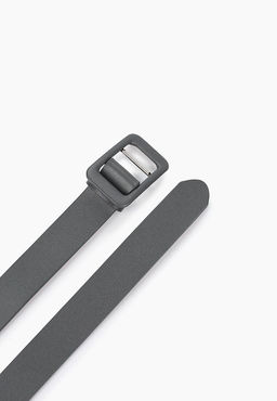 Ремень 91/0329/024