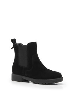 Ботинки - Belwest фото 2