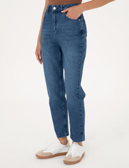 A__k Mavi Jean Pantolon - Pierre cardin фото 2