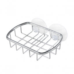 _Мыльница подвесная COZY-SD-2, арт. 312066