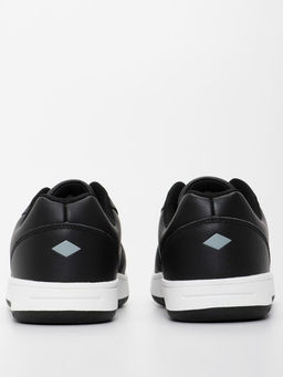 Кеды Keds SHO21AA026W / Lee Cooper  фото 4