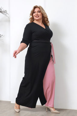 Комбинезон-2071