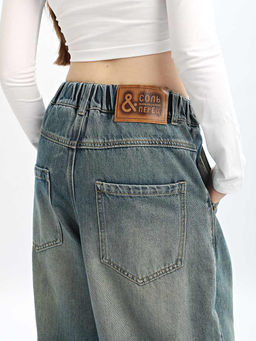 Джинсы Соль&Перец  фото 4