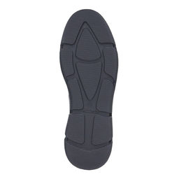 Полуботинки мужские летние - Marko фото 6