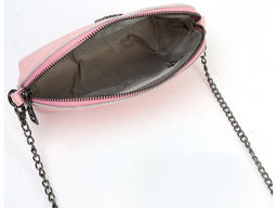 Сумка женская Lanotti YN251/розовый