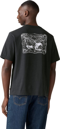 Футболка мужская