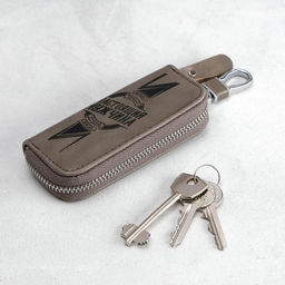 Ключница Настоящий мужчина - Simaland фото 2