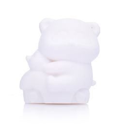 Набор творческая мастерская "Пандочки" в коробке