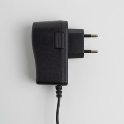 Гирлянда Нить 10 м роса, IP20, серебристая нить, 100 LED, свечение мульти, 12 В - Luazon lighting фото 5