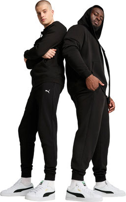 Брюки взрослые