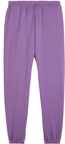 Брюки женские