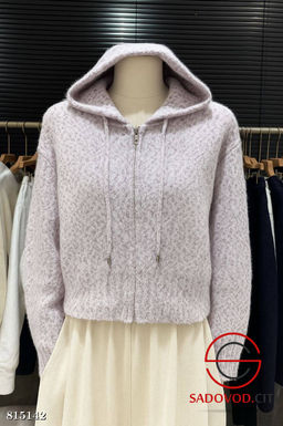 Теплые толстовки женские с капюшоном