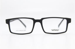 Оправа Victory 3172 54-15-140 SH27