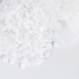 Свеча своими руками. Создание свечей со скрытым посланием «Ты моя вселенная», набор для творчества