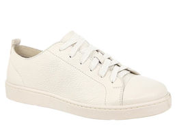 Кеды ОКП718114Д07Б