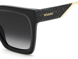 НОВИНКА MISSONI Солнцезащитные очки MIS 0264/G/S
